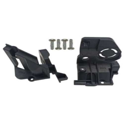 PEUGEOT 308 FAR TAMİR KİTİ SOL Ürün Görseli